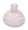Laerdal Silicone Resuscitator Infant Mask, Size 0 (Each)