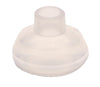 Laerdal Silicone Resuscitator Infant Mask, Size 2 (Each)