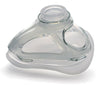 Laerdal Silicone Resuscitator Child Mask, Size 3/4 (Each)