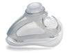Laerdal Silicone Resuscitator Adult Mask, Size 4/5+ (Each)