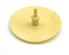 Laerdal Silicone Resuscitator Flap Valves (2/Pkg)