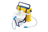 Laerdal LCSU 4 800mL Suction Unit (Each)