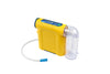 Laerdal LCSU 4 300mL Suction Unit (Each)