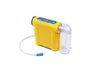 Laerdal LCSU 4 300mL RTCA Suction Unit (Each)