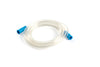 Laerdal LCSU 4 Suction Unit Patient Tube 6' (Each)