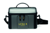 Laerdal LCSU4 300ml Carry Bag (Each)