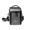 Laerdal LCSU 4- Carry Bag for 800mL