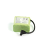 Laerdal LCSU 4 Suction Unit 12V DC NiMH Rechargebale Battery (Each)