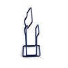 Laerdal LCSU 4 Suction Unit Wire Stand for 300mL Unit (Each)
