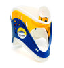 Laerdal Stifneck Select Adjustable Extrication Collar (Each)