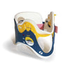 Laerdal Stifneck Pedi-Select Adjustable Extrication Collar (Each)