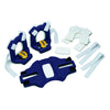 Laerdal SpeedBlocks Head Immobilizer (Each)