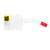 Laerdal V-VAC Manual Suction Unit Replacement Cartridge (Each)
