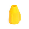 Laerdal V-VAC Manual Suction Unit Adapter Tips (4/Pkg)