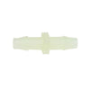 Laerdal V-VAC Manual Suction Unit Double Male Connectors (10/Pkg)