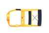 V-Vac Handle (Each)