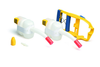 Laerdal V-VAC Manual Suction Unit (Each)