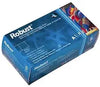 AURELIA Robust Nitrile PF Exam Glove, X-Large (100/Box)