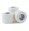 BSN Lightplast Pro Lightweight Elastic Adhesive Tape 2" x 7.5yds (24/Case)