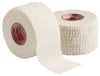 Vereburn LF Lightweight Adhesive Elastic Tape 2" x 6yds (24/Case)