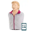 Laerdal Little Anne Manikin, LIGHT (Each)
