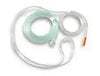 Microstream Advance Oral/Nasal Filter Line Standard, Pediatric (25/Box)