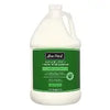 Bon Vital' Naturale Massage Lotion, 1/2 Gallon (Each)
