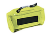 MERET H7 VIEWPACK PRO, Infection Control, Hi-Viz (Each)