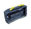 MERET H7 VIEWPACK PRO, Infection Control, Blue (Each)