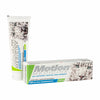 Motion Medicine Topical Remedy, 120g Tube (Each)