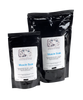 motion medicine muscle soak salts 900g bag each