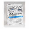 Motion Medicine Muscle Soak Salt, 200g Box, 4 x 50g Packets (Each)