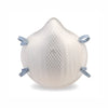 MOLDEX 2200 Series N95 Respirator, M/L (20/Box)