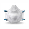 MOLDEX AirWave 4200 Series N95 Respirator, M/L (10/Box)