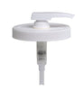 motion medicine 500g pump lid reusable each