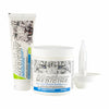 Motion Medicine Topical Remedy, 500g Jar (Each)
