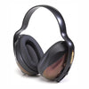 MOLDEX M2 Multi-Position Earmuff, NRR 26dB (Each)