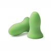 MOLDEX Meteors Disposable Earplugs, NRR 33dB (200Pair/Box)