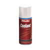 Mueller Coolant Cold Spray, 9oz. Aersol Spray Can (Each)