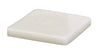 Mueller Dermal Pads, 4" Square ½" (6/Box)