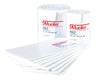 Mueller Adhesive Backed Felt, ¼" x 6" x 2½yds/Roll (Each)