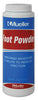 Mueller Foot Powder, 4oz. Shaker (Each)