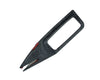 Mueller MCutter Tape Cutter Replacement Blades (10/Pkg)
