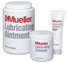 Mueller Lubricating Ointment, 5lb Jar  (Each)
