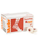 Mueller MTape Athletic Tape 1" x 10yds, White (48/Case)