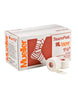 Mueller MTape Athletic Tape 1½" x 15yds, White (32/Case)