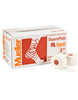 Mueller MTape Athletic Tape 2" x 15yds, White (24/Case)