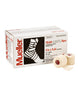Mueller Tear-Light Tape, 2" x 5yds (24/Case)