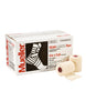 Mueller Tear-Light Tape, 3" x 5yds (16/Case)