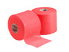 Mueller MWrap Underwrap, 2¾" x 30yds, Big Red (48/Case)